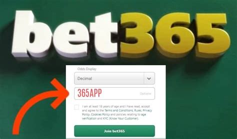 bet365 bonusa kods - código bonus bet365 2024